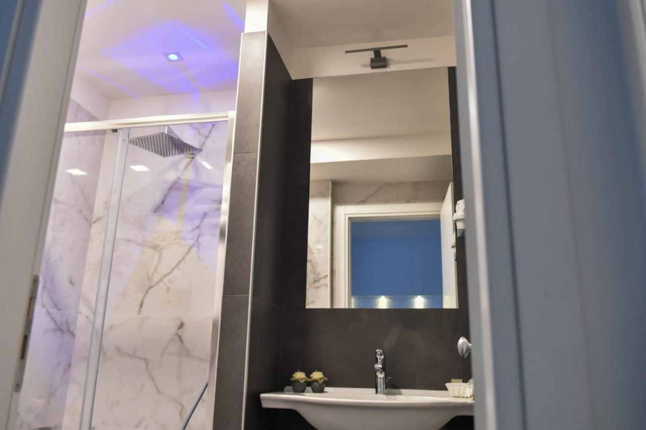 Ruins Luxury 3*