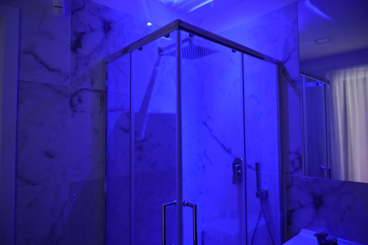 Bed & Breakfast Ruins Luxury 3*