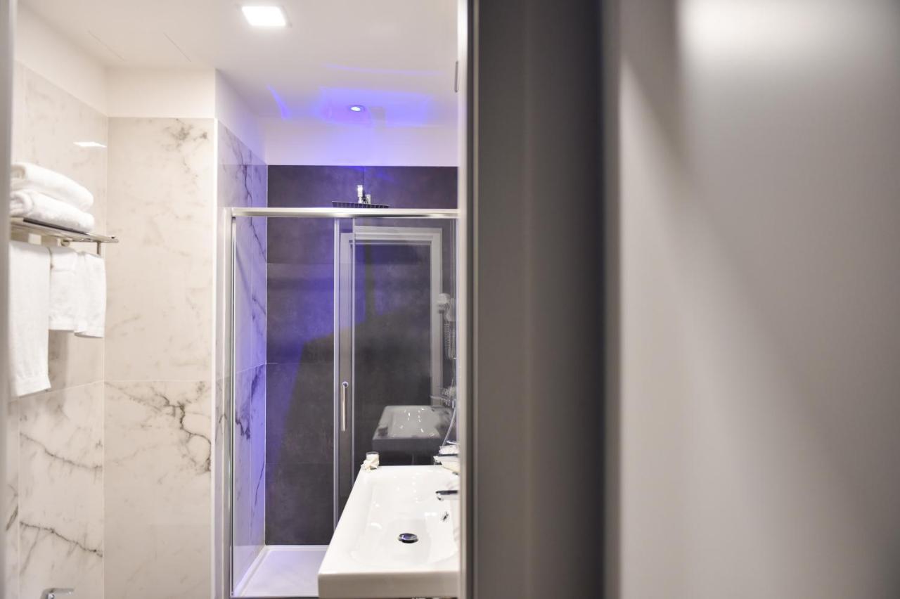 Bed & Breakfast Ruins Luxury 3*